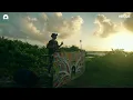 Download Lagu HEKTOR x PANORAMA  @Anse Marguerite , Guadeloupe X  KAZAZIK