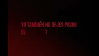 LUCHO SSJ - KENZO (VISUALIZER)