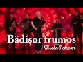 Download Lagu Mirela Petrean - Bădișor frumos