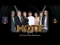 Download Lagu DAB Motif Band