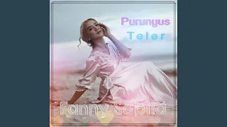 Download Purunyus MP3