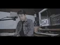 Download Lagu RINDU DALAM HATI cover ALUN LUNANDAR (brisia jodie\u0026 arsy widianto)