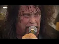 Monster Magnet – "Space Lord" live, Rock Hard Festival | 2014 | Rockpalast