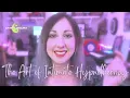 The Art of Intimate Hypnotherapy Beginner-Friendly Hypnotherapy for Relaxation and Inner Peace