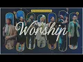 Download Lagu Night of Worship