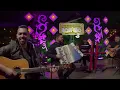 Murilo Huff - Último Adeus / Separação / Bandida (Ao Vivão 3)