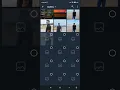 Remove Background from any Photo on Telegram AI Background Remover Bot