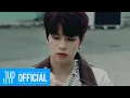 Download Lagu Stray Kids - \