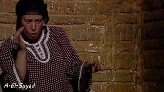 بكلمك مش بترد عبله كامل وسيد رجب 