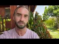 Download Lagu Once you learn THIS about frequencies, you'll align with your dream life effortlessly