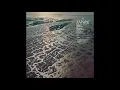 Fleet Foxes - Can I Believe You