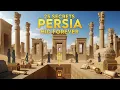 Download Lagu 25 Unsolved Secrets of the Persian Empire | FACTS Most People Overlook | History