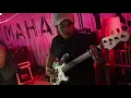 แดงกับเขียว - Taitosmith (Live)
