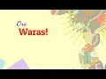 Download Lagu Ora waras, ndherek Gusti dadi wong tanpa pituwas | Renungan Mat 9:9-13 | 04-07-2025