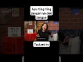 Download Lagu Jangan ya dek jangan | ayu Ting Ting #trending #viralvideo #youtubeshorts #laguviral #taulanitv