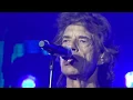 Download Lagu Rolling Stones - Out of Control - Houston July 27 2019