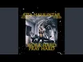 Download Lagu Work Hard Pray Hard (feat. Eitaro, Dj Leztey)