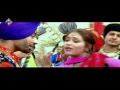 Jassi Sohal | Mela | Music Waves