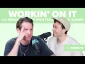 Download Lagu Workin' On Regrets
