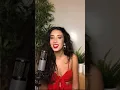 Señorita Cover in 4 Languages