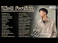 Lagu ZIELL FERDIAN FULL ALBUM - KENANGAN KITA - BAWALAH CINTAMU - HUBUNGAN TERLARANG PLAYLIST ZF ALBUM