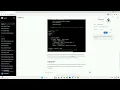 pytorch batch normalization example