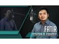Download Lagu Surat Fatir   Istihsan Al Fudhaily