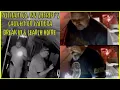 Putnam County WV Police Break into home and preform Warrantless search Caught On Security Cameras
