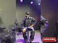 PHYNO  -  PINO (  Official Video  ) Afrobeats 2026