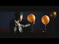 Download Lagu Megalomatic - Cesspit (Official Video)