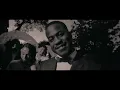 Download Lagu Scridge - Samira 3 ft. Isleym (Official Lyric Video)