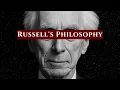 Lagu Logic, Mind, Ethics \u0026 War | Bertrand Russell's Complete Philosophy