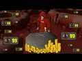 Double Death Rune Profit How to Craft Death Runes Start to Finish Setup