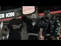 DAW - EVERYBODY Ft SARAN RIFLE