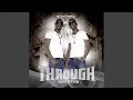 Download Lagu Yolanda (feat. Light Sound Records) (Remix)