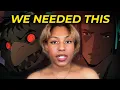 This Series Could Be The Black Cartoon Comeback