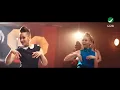 Majid Al Muhandis ... Fahemooh - Video Clip | ماجد المهندس ... فهموه - فيديو كليب