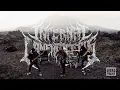 Download Lagu Infernal Lamentations - Hierophany (OFFICIAL MUSIC VIDEO)