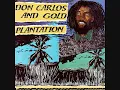Don Carlos- Nice Time (Late Night Blues)