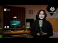 Download Lagu Karaoke || ' Arojassama' || عَرَجَ السَّمَاء ( Lirik dideskripsi ) Versi Erva Uyun