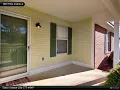 105 Pine Cone Dr Toney Al 35773