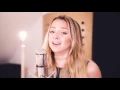 David Guetta feat. Zara Larsson - This One's For You (UEFA EURO 2016™ Official Song) (Cover)