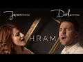Download Lagu Tijana Bogicevic x Damir Kedzo - Hram (Cover by JOVANA x Darko Vrhovac/MASKARADA)