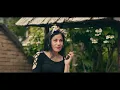 VOLKANOV - Я ОДРУЖУСЯ, МАМО