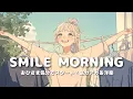 Download Lagu SMILE MORNING☀️おひさま気分でスタート｜ご機嫌スイッチON！洋楽POPプレイリスト💛【朝活・作業・癒しBGM】