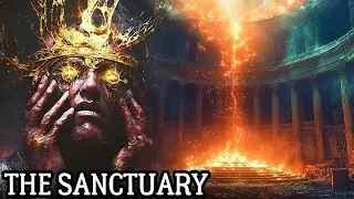 The Secrets Of Perperikon Ancient Megalithic Complex And The Sanctuary Of Dionysus In The Rhodopes 