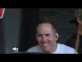 Simple Plan - I'd do Anything (Live 2018 Vans Warped Tour)