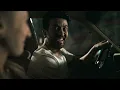 Takıldım Sana - İkilem