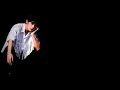 Download Lagu Someone Like You – V/Kim Taehyung (Cover)