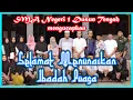 Download Lagu SELAMAT BERPUASA